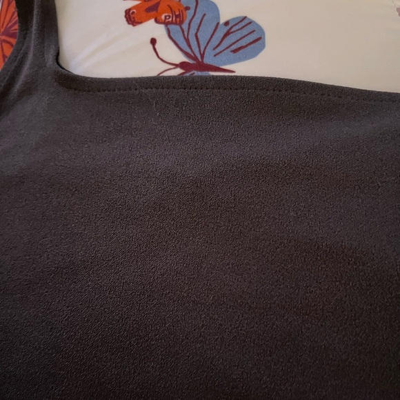 Express bodysuit - Picture 3 of 4